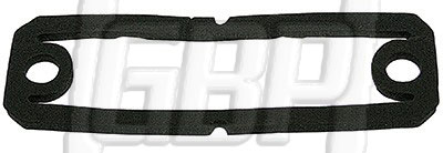 78-87 El Camino Rear Side Marker Lens Gaskets
