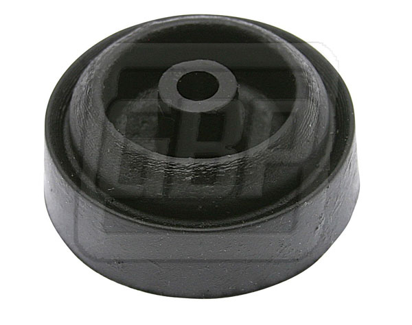 76-87 GBody Speedometer Cable Grommet