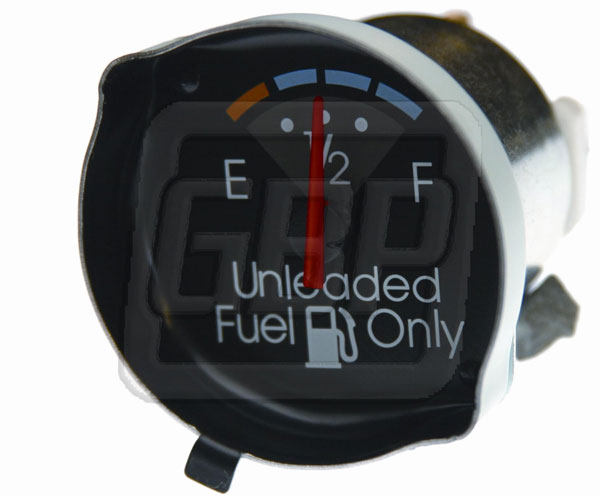 86-88 Fuel Gauge