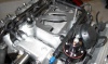 Turbo Buick RJC Airflow Distribution Power Plate ADPPk Acufab/KennyBell plenums