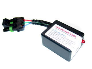 Cam Sensor Tool 102075