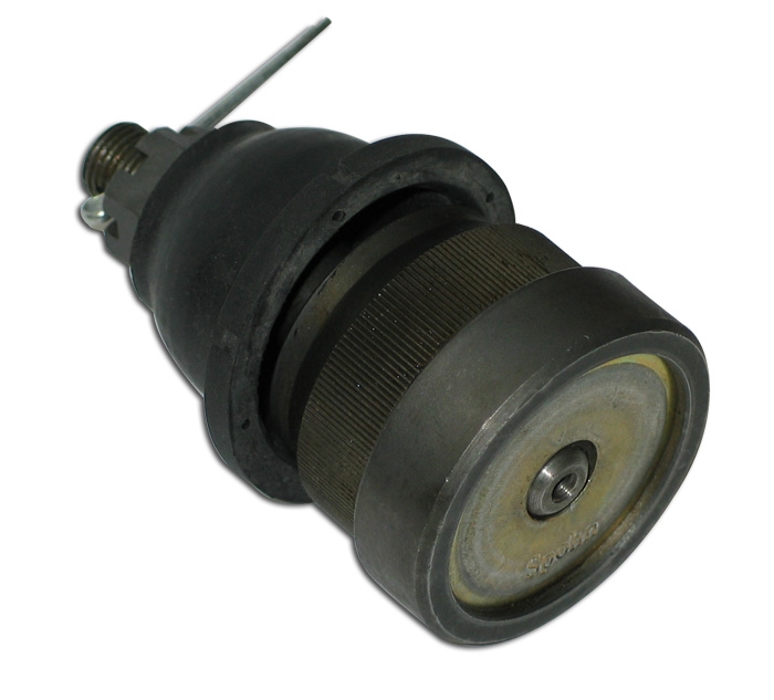 Spohn Precision Front Lower Ball Joint - 1970+ GM