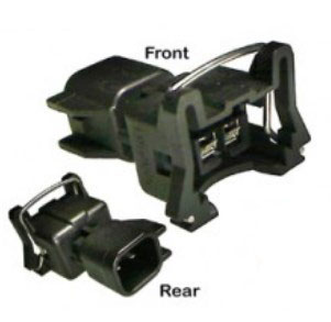 Adapter EV1 to EV6 107076