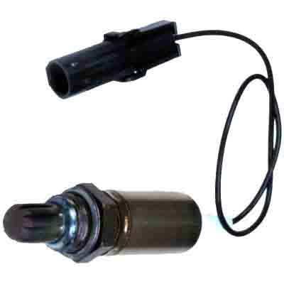 O2 Sensor