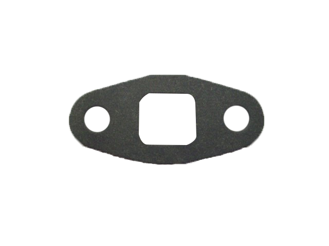 Turbo Buick / TTA Turbo Oil Drain Line Gasket