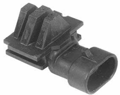 86-87 Turbo Buick Crank Sensor
