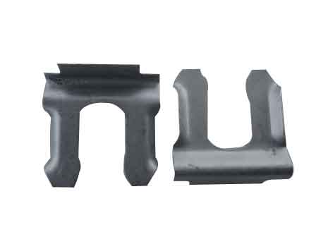 Shifter cable C-clip