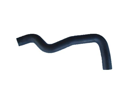 GBodyParts 86-87 Reproduction Radiator Hoses Lower