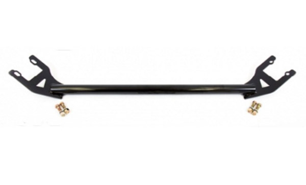 78-88 G-Body Rear Shock Tower Brace, Bolt In