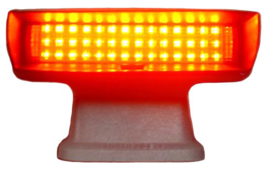 GBody LED Third Brake Light kit
