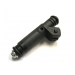 60 lb / hr Mototron / Siemens Fuel Injectors