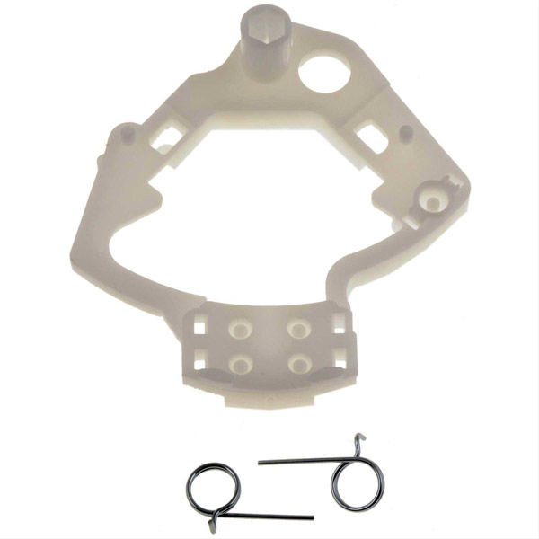 81-88 Gbody turn signal cam switch