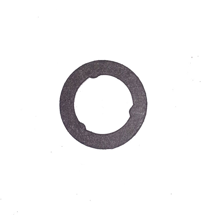 84-87 Turbo Buick and 89 TTA IAC Motor Gasket