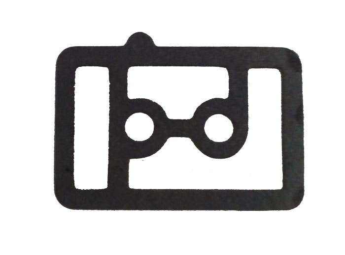 84-85 Turbo Buick Vacuum Block Gasket