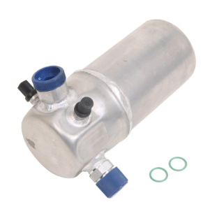GM V6 / V8 Air Conditioning Drier Accumulator