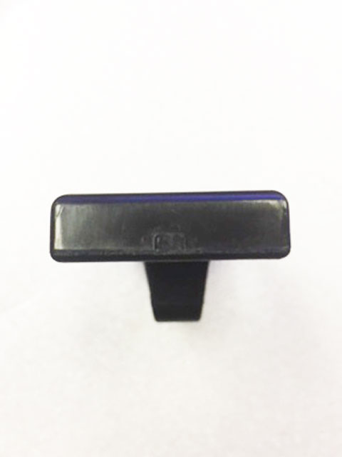 1978-87 Buick Regal Center Console Lid Button Latch