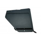 ECM Computer Kick Panel Cover