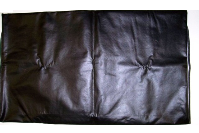 T-Top Bag