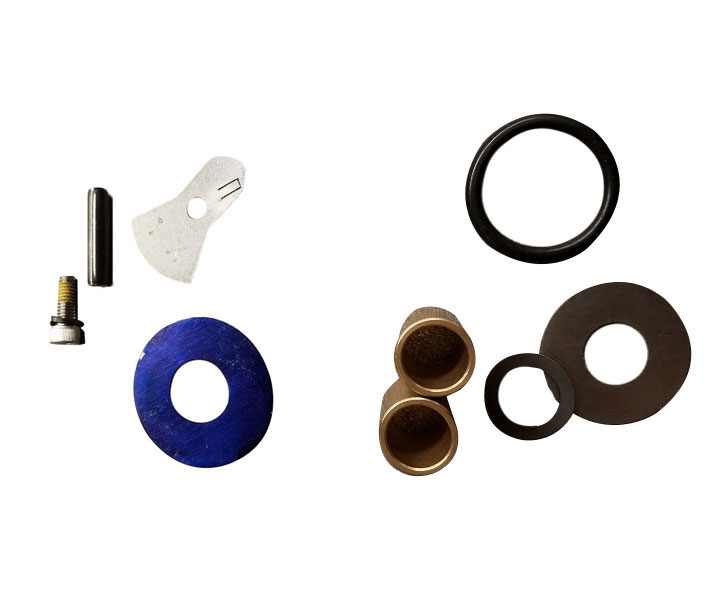 Cam Sensor Balance Kits