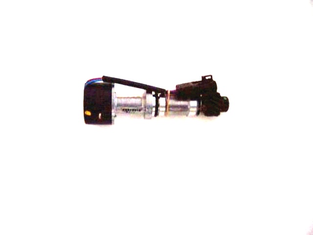 Turbo Buick 89 TTA rebuilt and balanced Cam position Sensor