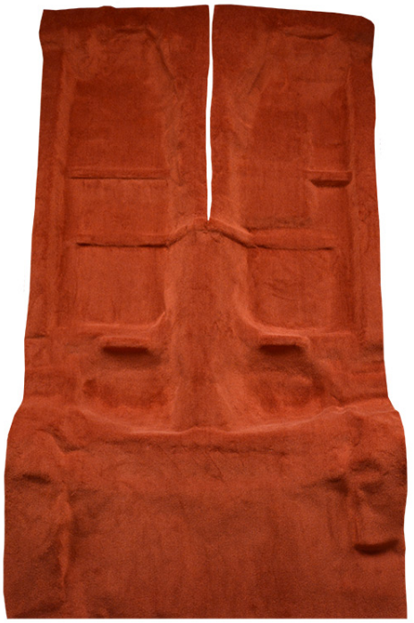 1993-2002 Chevrolet Camaro Interior Carpet