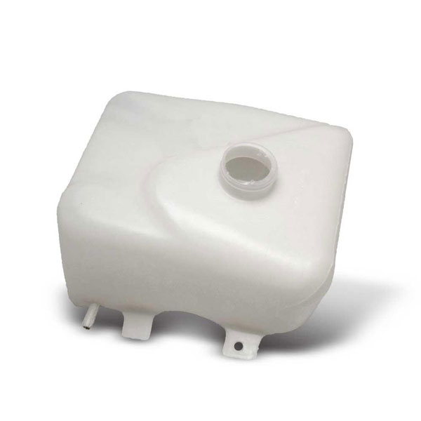 78-88 Chevrolet Aftermarket Coolant Overflow Reservoir Bottle