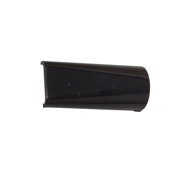 1986-88 Monte Carlo Door Pull Strap Covers