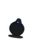ECM Computer Panel Push Pin