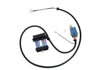 CCCI HOTWIRE KIT 86/89 102087