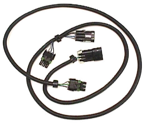 DFI MAP to MAF Conversion 102080