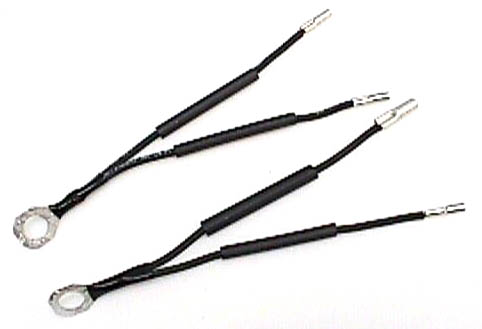 Fuse Link Kit 4 Links Standard - TTA 108090