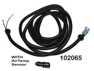 MAT Installation Kit - 84/85 102065
