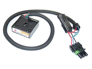 TPS-TEC B38T - 86-89 102013