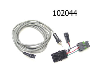 Fan Hi/Lo Switch 1986/1989 102044