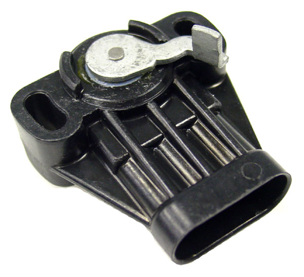 84-85 Grand National T-Type Throttle Position Sensor (TPS)