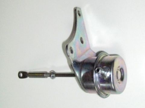 86-87 Grand National / TType / TA Wastegate Actuator 86-87 Grand National / TType / TA Wastegate Actuator