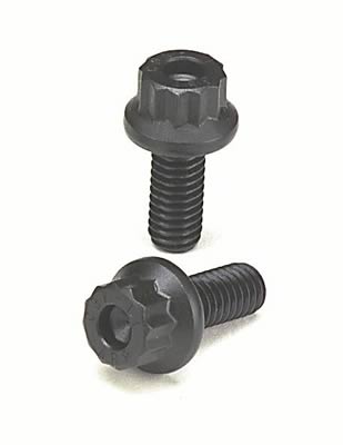 ARP Cam Shaft Bolts