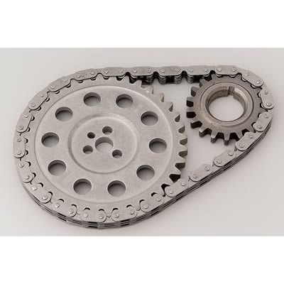 COMP Cams High Energy Timing Sets