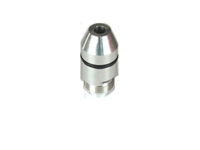 2004R Speedometer Bullet Assembly