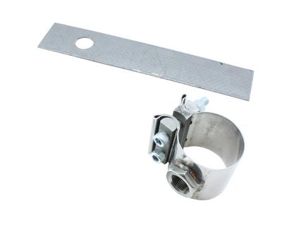 AEM No Weld 02 Sensor Mounts