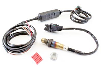 Wideband AEM Inline UEGO Controller