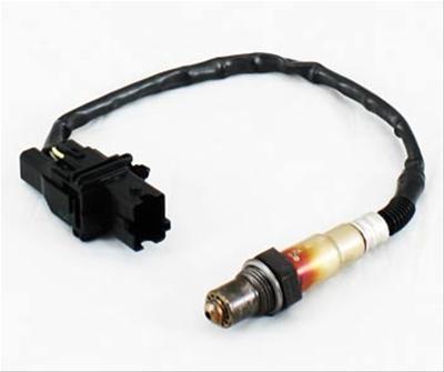 Wideband O2 Replacement Sensor for AEM