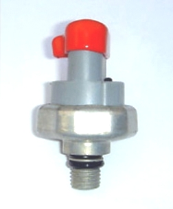 85-87 Grand National Turbo Regal Power Master Brake Switch
