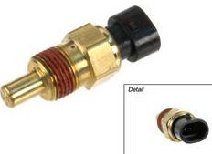 Coolant Temperature Sensor Switch