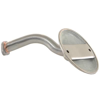 Grand National T-type TTA Melling Oil Pick Up Tube