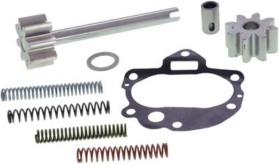Grand National T-type TTA Oil Pump Rebuild Kit