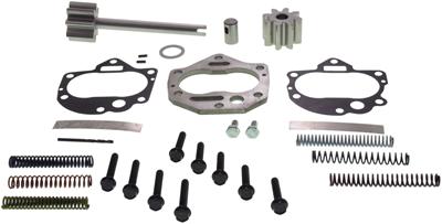 Grand national T-type TTA V6 Hi Volume Oil Pump Upgrade Kit
