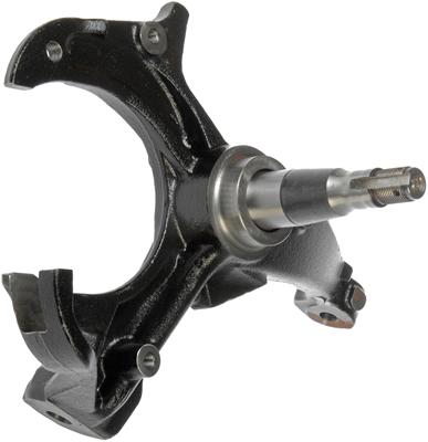 81-88 GBody New Stock Replacement Spindles