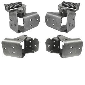 Gbody Aftermarket Door Hinges