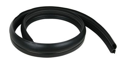 1978 - 87 Hood To Cowl Weather Strip Seals